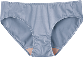 shorts(JS1048P)