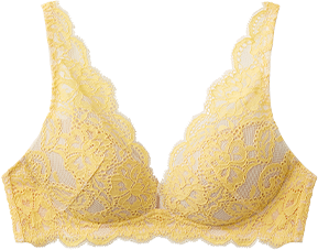 bra(JB601EC)