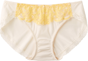 shorts(JS1049H)