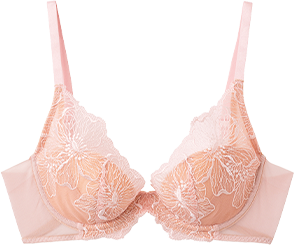 bra(JB3025H)