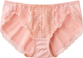 shorts(JS1051H)