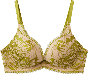 bra(JB6032H)