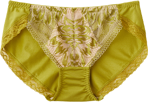 shorts(JS1053H)