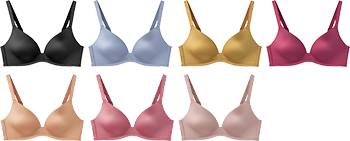 bra(JB6027P)