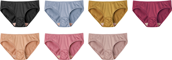 bra(JS1048P)
