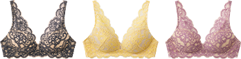 bra(JB601EC)