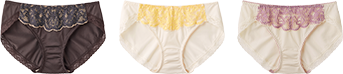 bra(JS1049H)