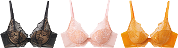 bra(JB3025H)