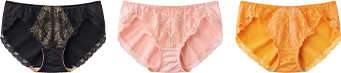 bra(JS1051H)