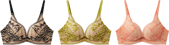 bra(JB6032H)
