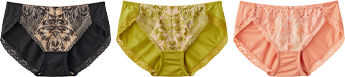 bra(JS1053H)