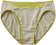 shorts(JS1056H)