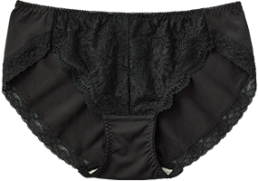 shorts(JS1057H)