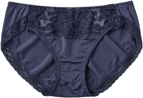 shorts(JS1059H)