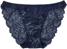 shorts(JS1060H)