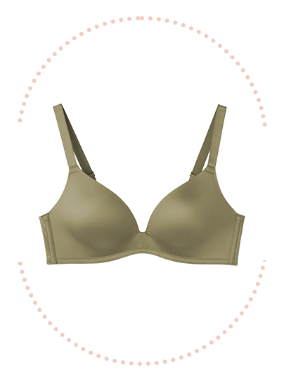 jb6027p
