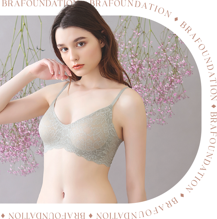 BRAFOUNDATION