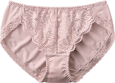 JS1057H