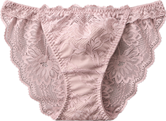 JS1058H