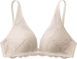 JB6036H