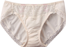 JS1059H