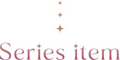 Series item