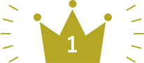 一位