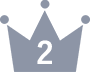 2位