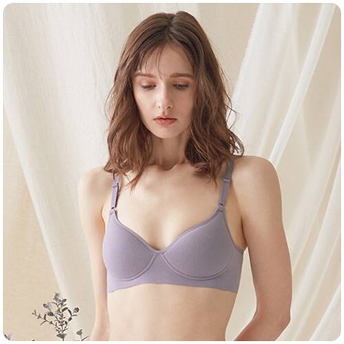 KB4092N