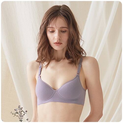 KB4092N