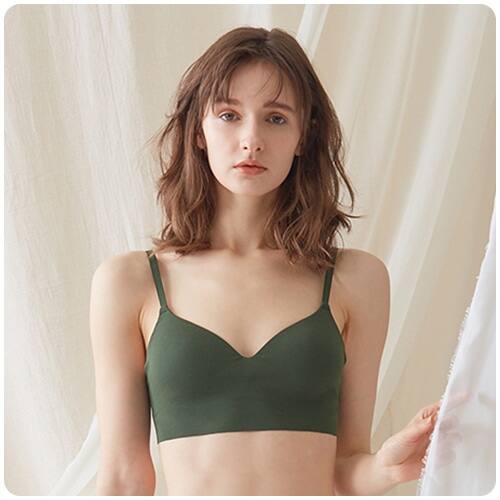 KB3055K