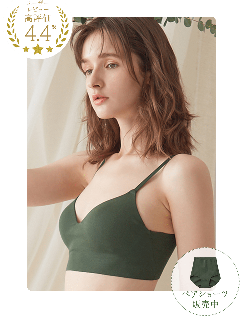 KB3055K