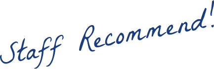 Staff Recommend