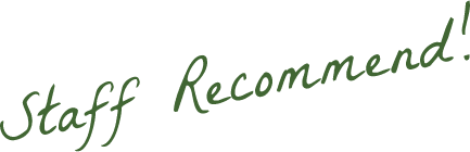 Staff Recommend