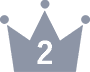 2位