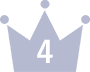 4位
