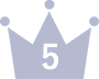 5位