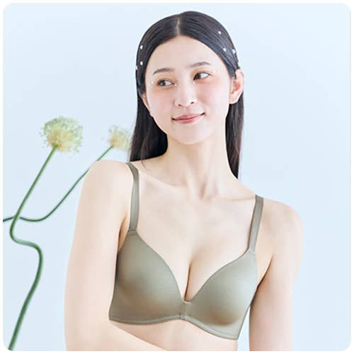 JB6027P