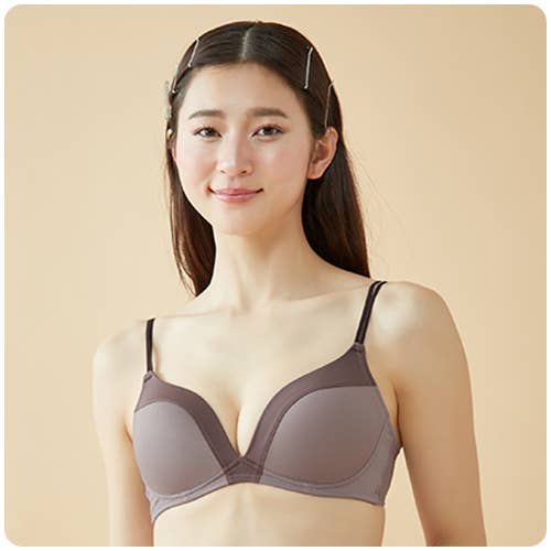JB6034H