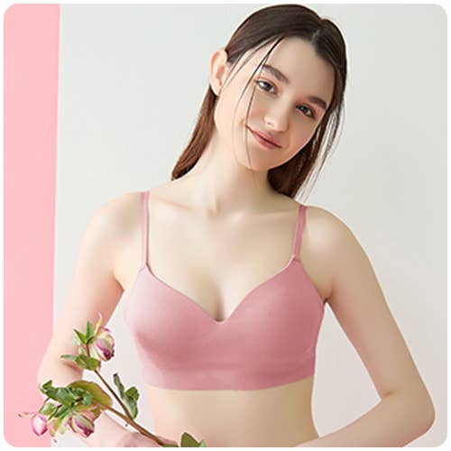 KB3055K