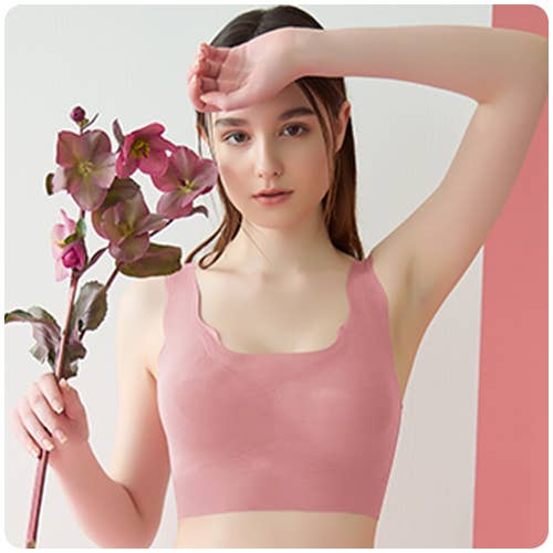 KB3155K