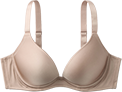 JB6041P