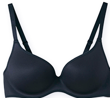 Future Bra JB6013H