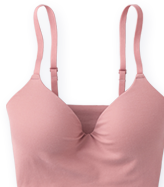 Fitte COMFORT MAKE KB3055K