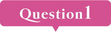 Question1