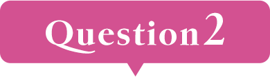 Question2