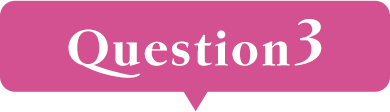 Question3