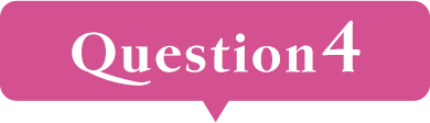 Question4
