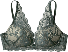 ふわっと盛れるワイヤレス JB601EC