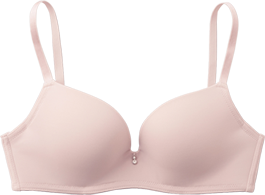 mochibra(ふわ胸) JB6033H